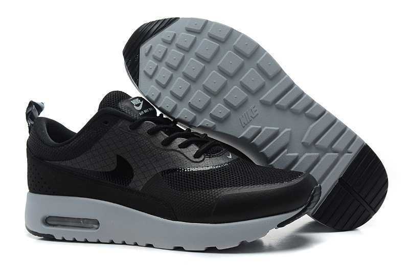 nike air max 90 87 unique aliexpress air max 90 discount